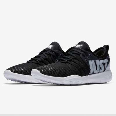 Nike Free TR 7 Premium Training | vrouwen