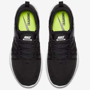 Nike Free TR 7 Premium Training | vrouwen