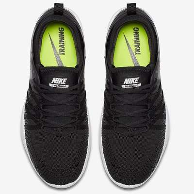 Nike Free TR 7 Premium Training | vrouwen