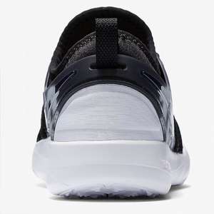 Nike Free TR 7 Premium Training | vrouwen