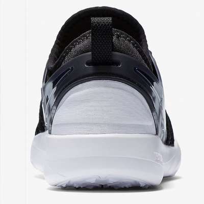 Nike Free TR 7 Premium Training | vrouwen