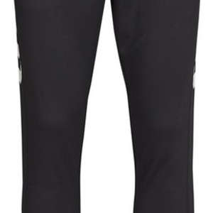 Hummel Core football pants
