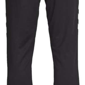 Hummel Core football pants