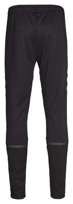 Hummel Core football pants