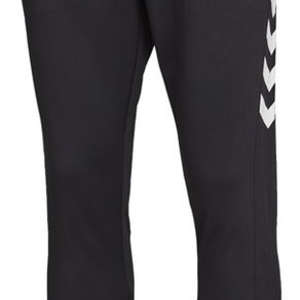 Hummel Core football pants