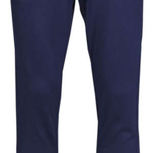 Hummel Core football pants