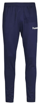 Hummel Core football pants