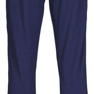 Hummel Core football pants