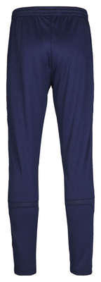Hummel Core football pants