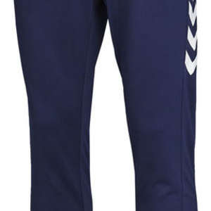 Hummel Core football pants