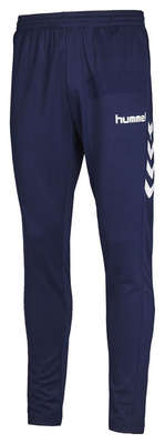 Hummel Core football pants