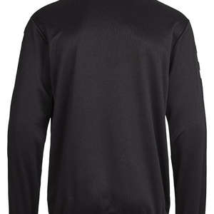 Hummel Core Half Zip Sweat