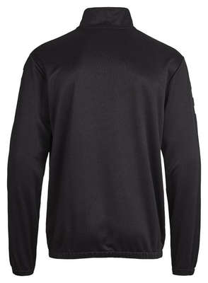 Hummel Core Half Zip Sweat