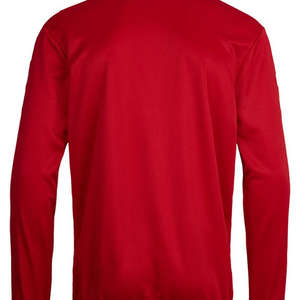 Hummel Core Half Zip Sweat