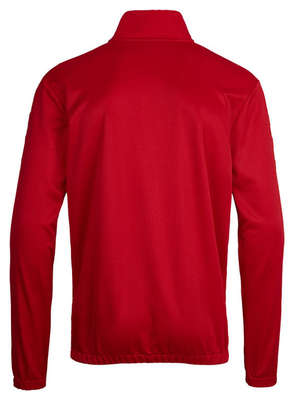 Hummel Core Half Zip Sweat