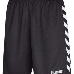 Hummel Core Training Shorts