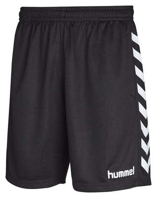 Hummel Core Training Shorts