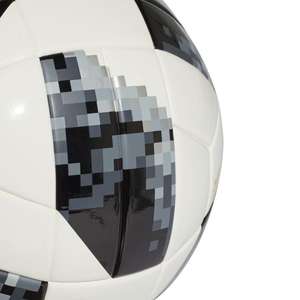Adidas Telstar 18 Junior 350g | Gr.5