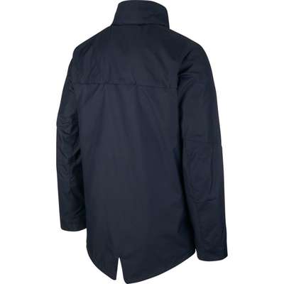 Nike Academy 18 Regenjack