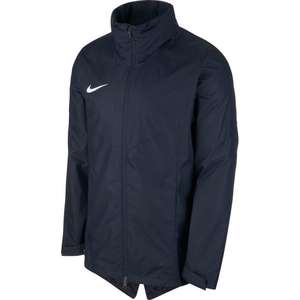 Nike Academy 18 Regenjack