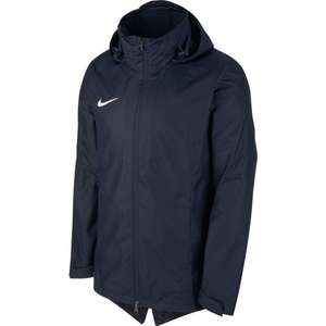 Nike Academy 18 Regenjack