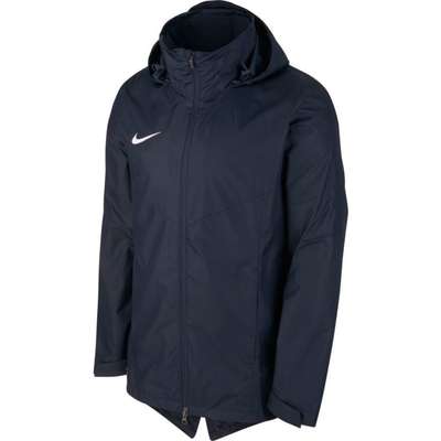 Nike Academy 18 Regenjack