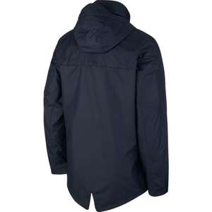 Nike Academy 18 Regenjack