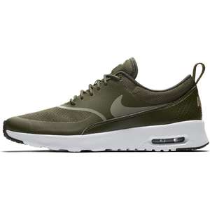 Nike Air Max Thea Vrouwen