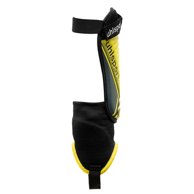 Uhlsport Scheenbeschermer TIBIA PLATE PRO
