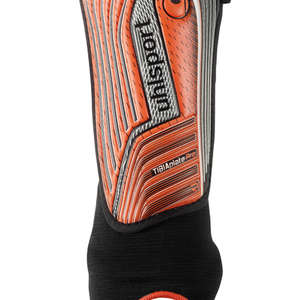 Uhlsport Scheenbeschermer TIBIA PLATE PRO