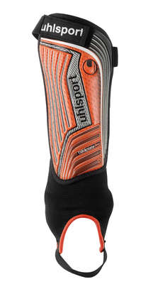 Uhlsport Scheenbeschermer TIBIA PLATE PRO