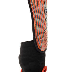 Uhlsport Scheenbeschermer TIBIA PLATE PRO