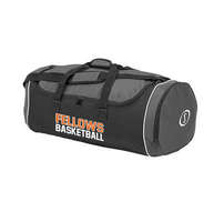 Fellows Ekeren Spalding Tube Tas 