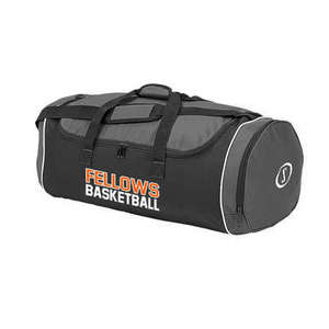 Fellows Ekeren Spalding Tube Tas 
