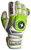 Derbystar Keepershandschoenen APS Brillant Pro