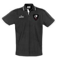Fellows Ekeren Spalding Poloshirt