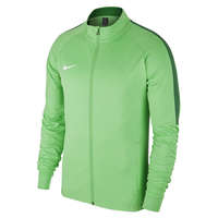 Nike Trainingsjacket Dry Academy 18 - 15810013