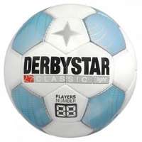 Derbystar Voetbal Classic Light Snake