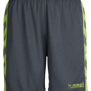 Hummel Sirius Shorts