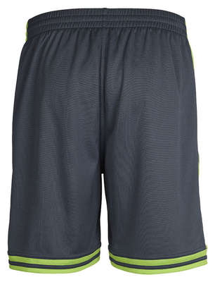 Hummel Sirius Shorts