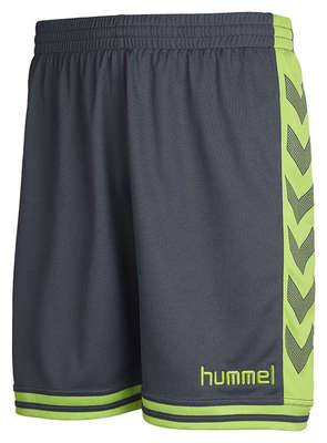 Hummel Sirius Shorts