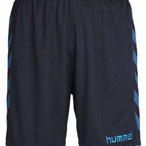 Hummel Sirius Shorts