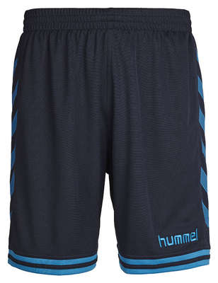 Hummel Sirius Shorts