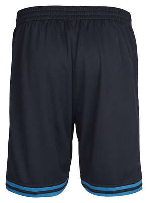 Hummel Sirius Shorts