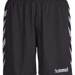Hummel Sirius Shorts