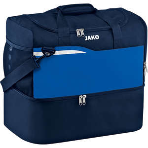 Jako Sporttas Competition 2.00