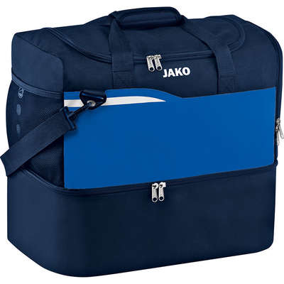 Jako Sporttas Competition 2.00