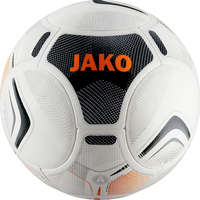 Jako Voetbal Training Galaxy 2.0