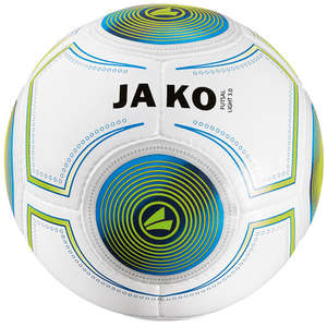 Jako Voetbal Futsal Light