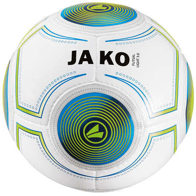 Jako Voetbal Futsal Light